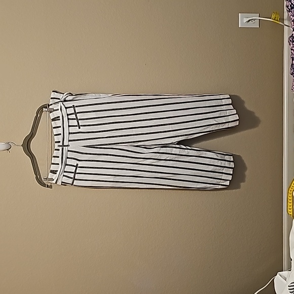 NWT: SANCTUARY Pants - Picture 2 of 8